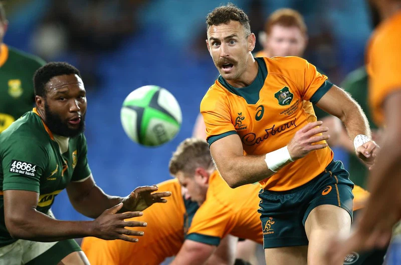 Radio2000_ZA's tweet photo. 📻 It's #GameTimeOn2000 with @MofokengBrian standing in for @MotshidisiM 📻
⏲️ 18h00 - 19h00
Tonight its #TheWeekendRewind
🗣️ @kaymorizm joins us to chat about #AUSvRSA
🗣️ Tete Dijana joins us to chat about his win at the #Comrades2022
🗣️ @_JostaDladla joins us to chat #MTN8 https://t.co/iq01CIVBLS