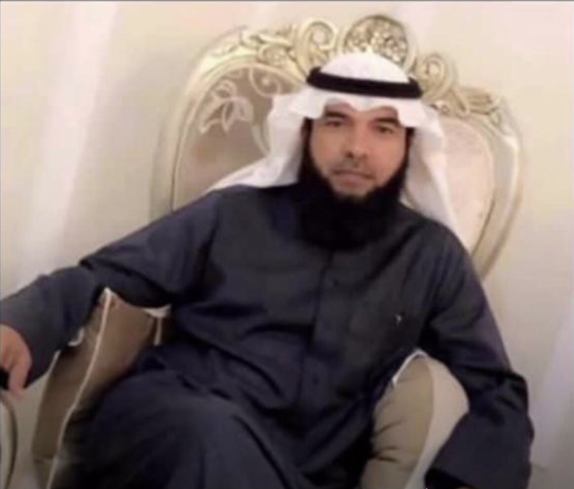 Eid_Khalaf1's tweet photo. رحمك الله يا صاحب القلب الأبيض..
رحمك الله يا صاحب الإبتسامة الجميلة..
ستبقى ذكراك عطرة..
الله يغفر لك و يرحمك و يسكنك فسيح جناته و يلهم أهلك الصبر و السلوان 🤲
إنا لله وإنا إليه راجعون ..
#وفاة_نزال_ساهج_رحمه_الله
#الحدود_الشمالية #عرعر https://t.co/iO109A42JB