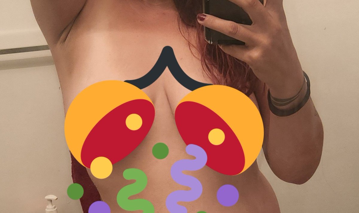 Content from naniohawaii