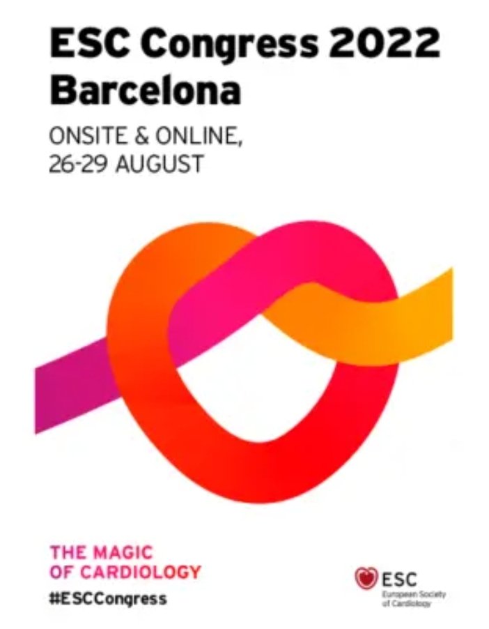 Dominik Scharpf tweet media