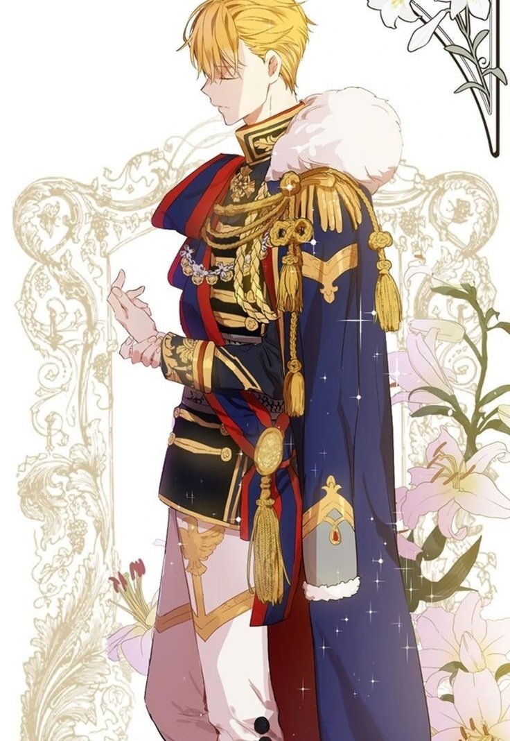 <a href="/RKidrey/">Cayena RKidrey</a> @heirofheylon @StammeringFool <a href="/L0VEWEPT/">‘ 𝐋𝐔𝐂𝐈𝐅𝐄𝐋𝐋𝐀 .</a> <a href="/liliesby/">Lilies</a> <a href="/Solonsduchess/">𝐃𝐞𝐯𝐢𝐥 𝐨𝐟 𝐕𝐚𝐬𝐢𝐥𝐢𝐨𝐬 𝐄𝐦𝐩𝐢𝐫e</a> @jadetreason <a href="/KNIGHTOFNORTH/">Sandeep Ilakal</a> @BrokenSistine @RECKLESSAGRICHE <a href="/BeIlators/">⸝‍ ‍ ‍ ‍ ‍ ‍𝓒 ᴀ ᴇ s ᴀ ʀ・</a> ⠀⠀⠀ 
⠀⠀⠀ the emperor was standing outside the door, waiting for his daughter to be ready. was it her first party?

he offered his hand to the little girl, hoping that she would take it. 

“ don't be nervous. ” he said before walking down the stairs after they ›
⠀⠀⠀