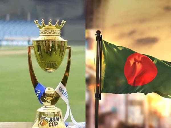 Badol Saha tweet media