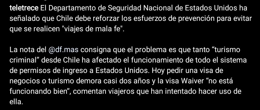 EddJMP's tweet photo. #Chile #Boric #Revolución #Rechazo https://t.co/JPr56pV5uz