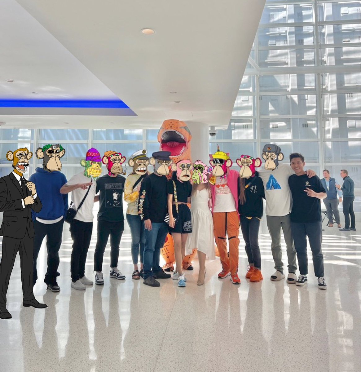 lulo.eth 🦇🔊 | 🍌 tweet media