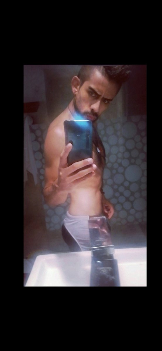 DerekHassan77's tweet photo. #DerekHassan #MasajesRelajantes #masajesconfinalfeliz #Masajista #masajesparaadultos #masaje #masajetantrico #CDMX #CDMXGAY #Grinder #scruff #Twitter #tendencia #topmodel #xvideoscom #escort #Hotelamazonas #hotelpennsylvania #hotelconsul #hotelpresidente https://t.co/c7B3V7iR3V