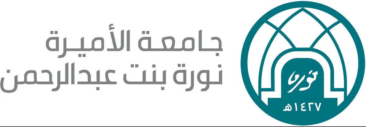 RaedAld's tweet photo. ☘️☘️ جامعة الأميرة نورة بنت عبدالرحمن ☘️☘️

👈🏻 تطوير الشبكة العنكبوتية

Telegram link : https://t.co/m6q8vfyCoA
Website: https://t.co/jfCzfJj9Dv

كورساتي جميعها عبر المنصة هنا
https://t.co/UvnrrYPdSs
معكم نحو التفوق والنجاح  ^_^
#أنظمة_ذكية  #أجدر #جامعة_الأميرة_نورة https://t.co/rMNbbi5HJY