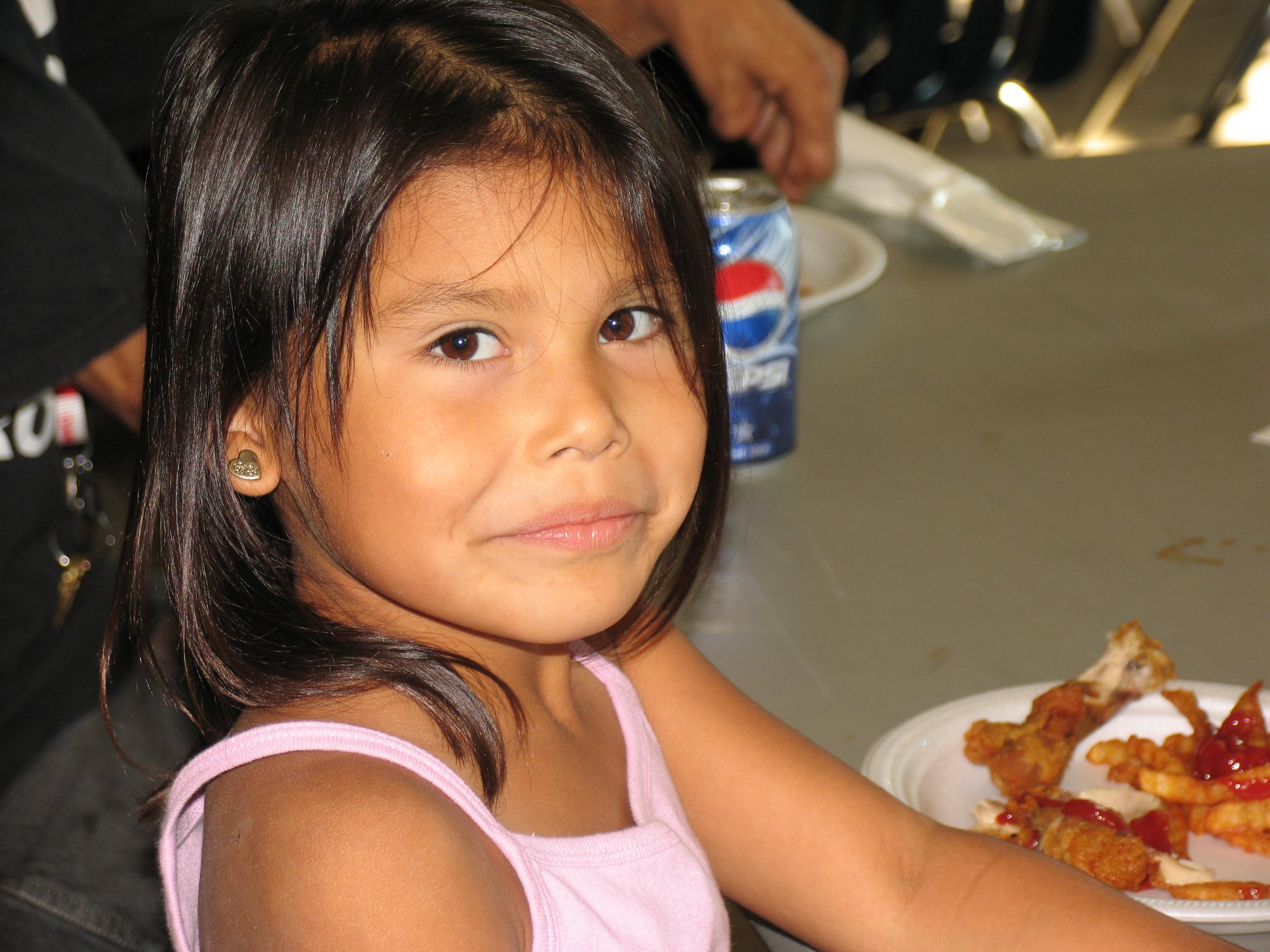 Rossbrook House on Twitter: 