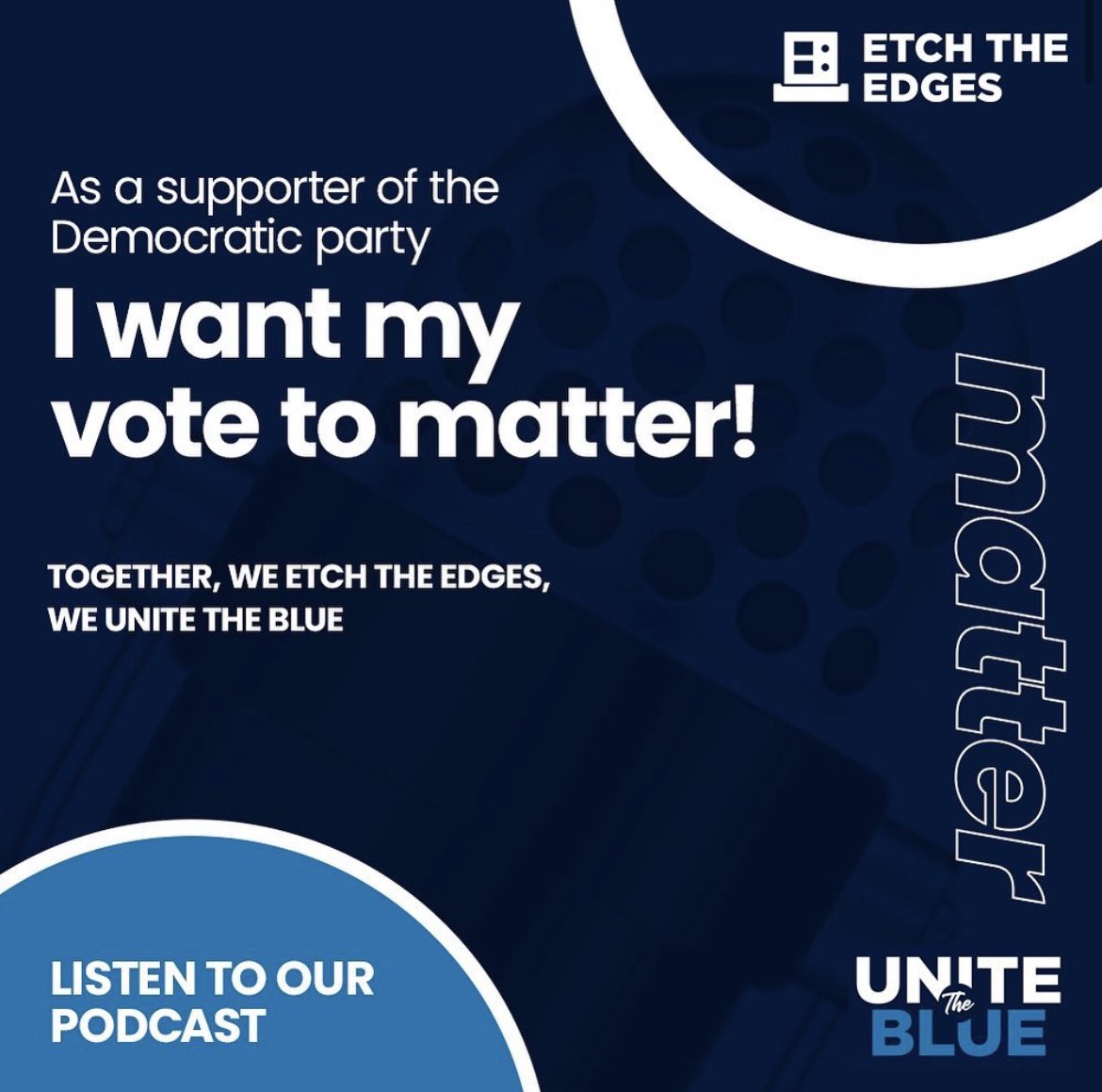 ruwaromman's tweet photo. "When we say local politics matters this is exactly what we're talking about." https://t.co/JbrilrucgP

Check out the latest episode of Etch The Edges podcast to hear more about my campaign for Georgia State House District 97! @EtchTheEdges #Ruwa4Georgia #GAPol https://t.co/yielIJhrJ8