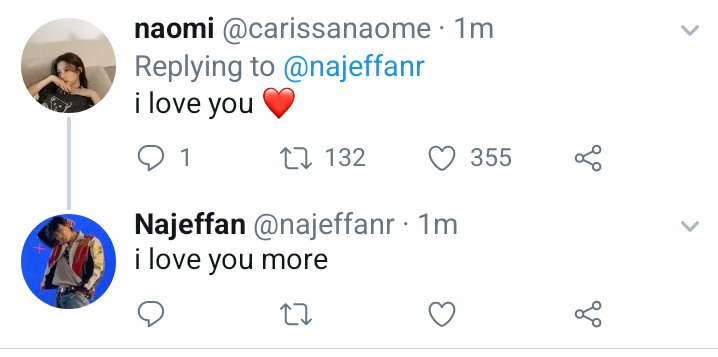 Nel On Twitter 204 Https T Co B9vpbxzxf8 Twitter