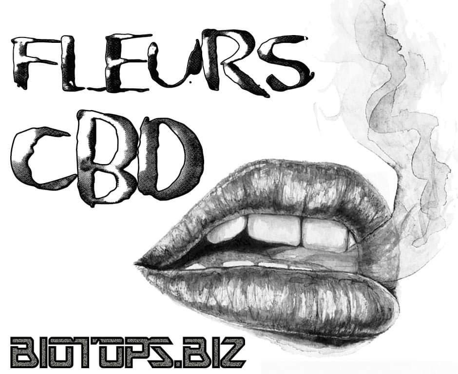 Biotops Biz tweet media