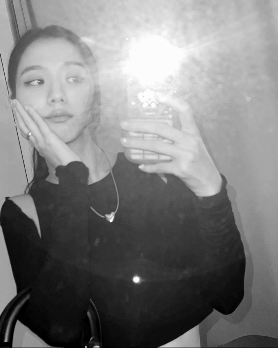 ͏͏͏͏͏͏   
͏͏͏͏͏͏ 
  ͏͏͏͏͏͏   
キュベレー    O829.
beep boop. take a peek?