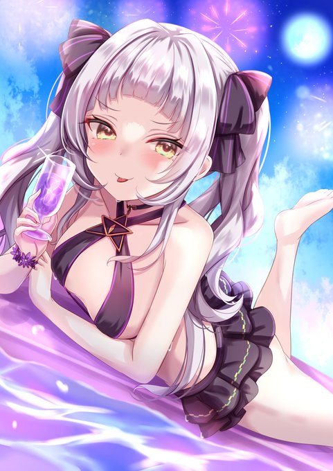 ゆあ様専用 - 通販 - www.rispettiamoli.com