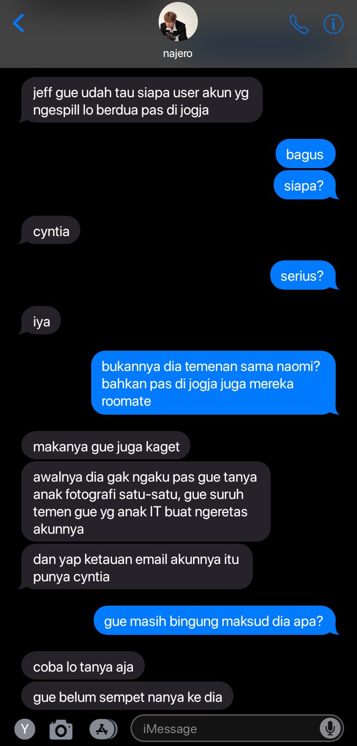 Nel On Twitter 207 Https T Co 5yztvbxxn4 Twitter