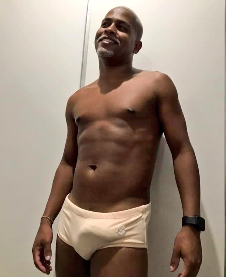 AlissonDaviddo2's tweet photo. Alguém está animado hoje ?🤤🔥 https://t.co/eM8ps2wjVm