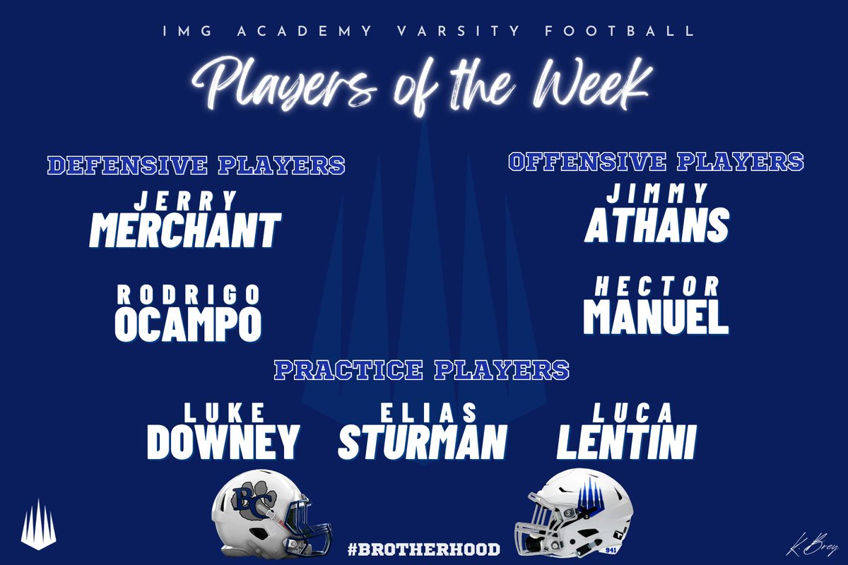 Kyle Brey tweet media