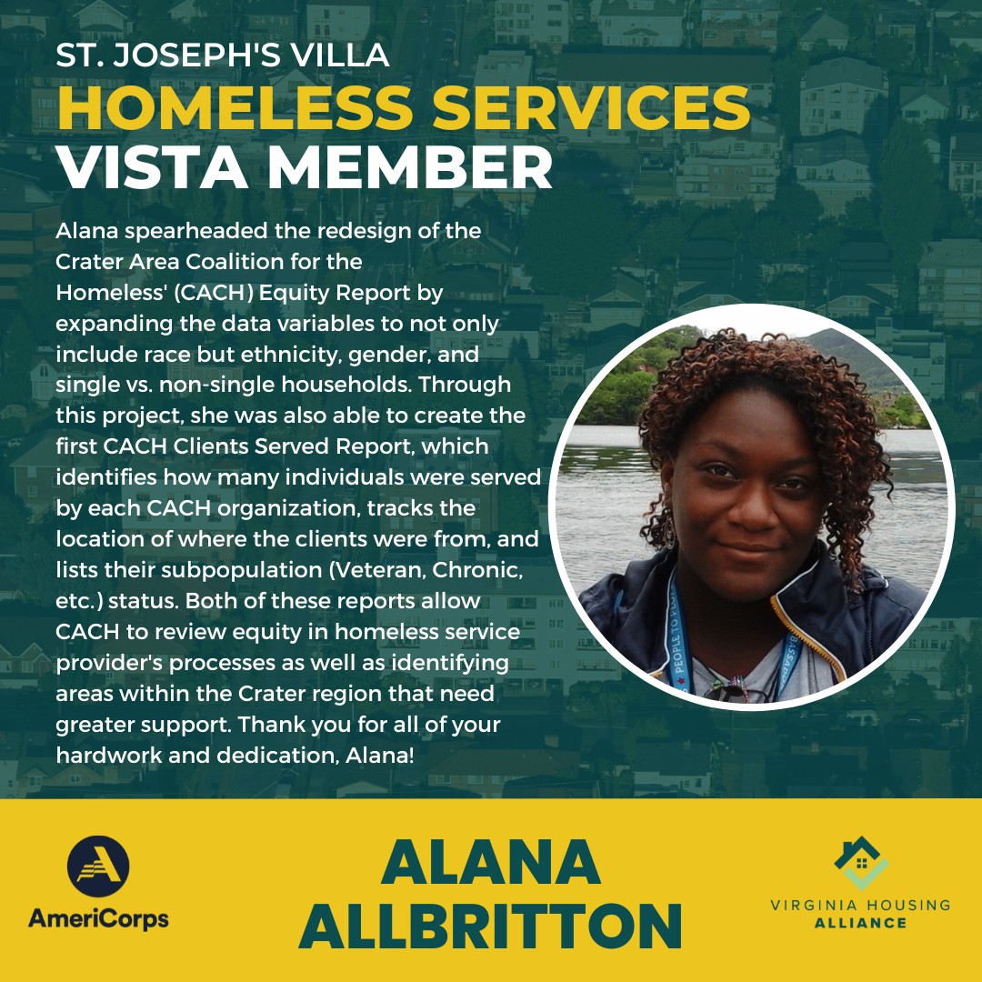 VA Housing Alliance tweet media