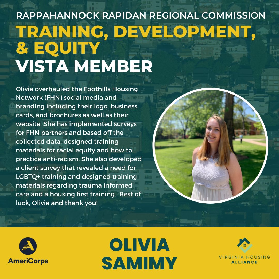 VA Housing Alliance tweet media