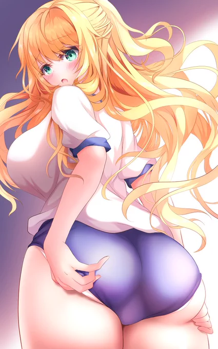 #ビーナスイレブンびびっど  #巽ちあき巽ちあき完成!! 
