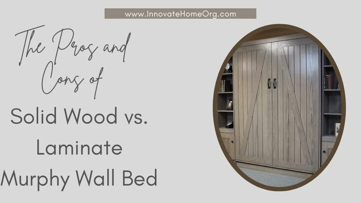 Innovate Home Org tweet media