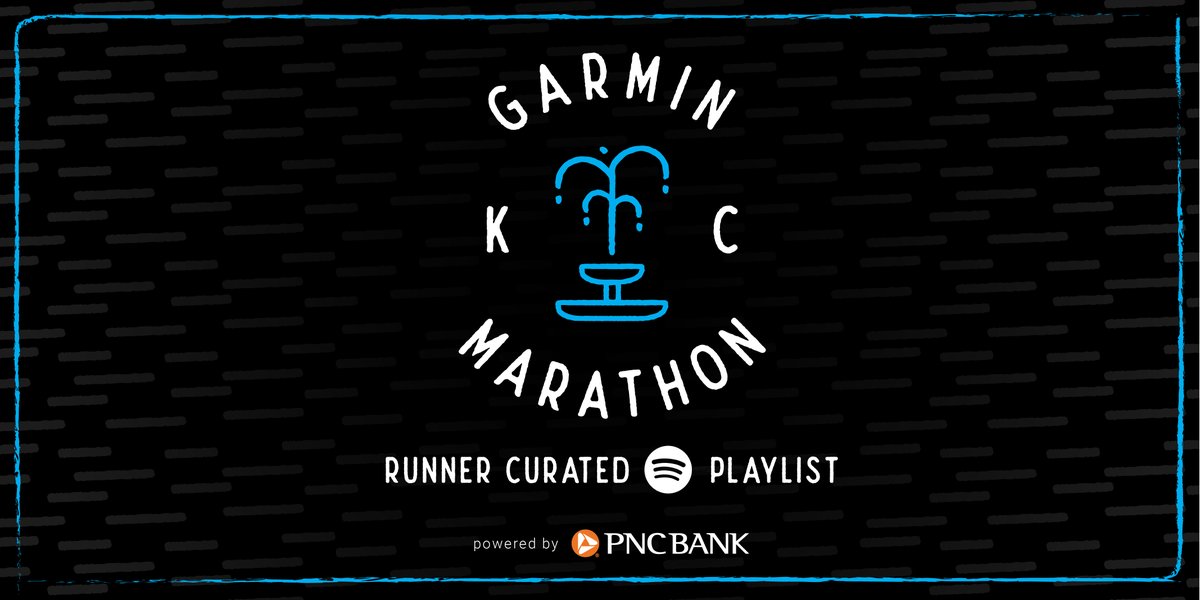 garmin-kansas-city-marathon-on-twitter-the-time-is-here-we-are