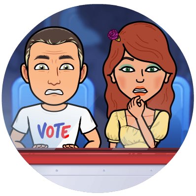 ronnieski8's tweet photo. @maryrosebrand @WiscoJasmine @Dianawearsblue @Real_Chatty_Cat @Chasmo777 @AZ_Brittney @Janabw81 @DoingJack @flybutterflyblu @gussyupper @cluce970 @MsVernestyne @RedRocky31 @auberon135 @debbie2291 @jtahoejoe @azgrl007 @themrs805 @PlzCallMeT @Endthemisery1 @jabennett5 @CackowskiLiz @AdmomVaxxed @DEFendFURiously @slayatgg #hotmessmonday! It is. 😘 https://t.co/I0RqLGmLaz