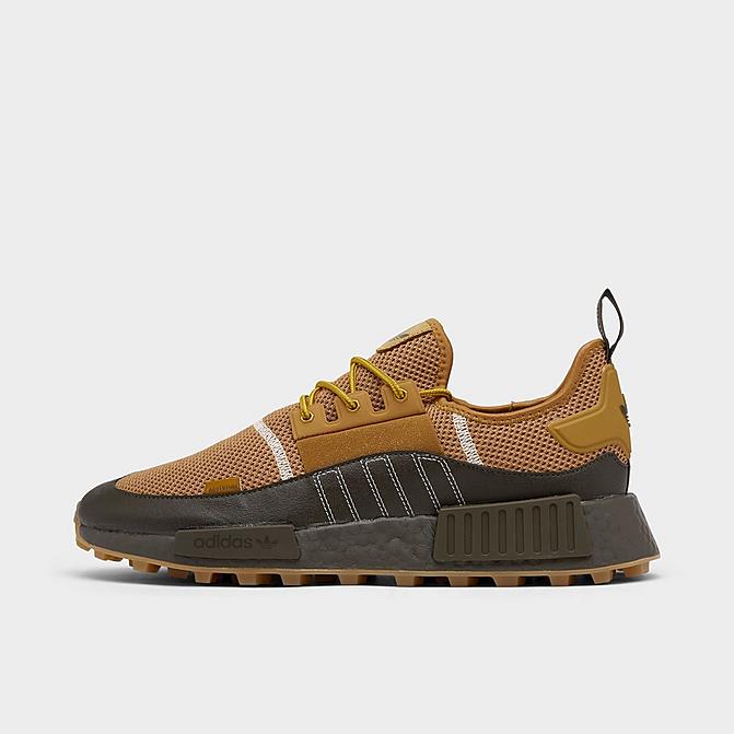 BOOSTLINKS's tweet photo. Ad: UNDER RETAIL
adidas NMD_R1 TR
$75 shipped, retail $160
=> https://t.co/jyVFHU48q3 https://t.co/fpPC5MuwMV