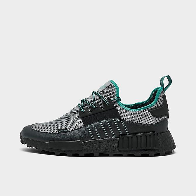 BOOSTLINKS's tweet photo. Ad: UNDER RETAIL
adidas NMD_R1 TR
$75 shipped, retail $160
=> https://t.co/jyVFHU48q3 https://t.co/fpPC5MuwMV