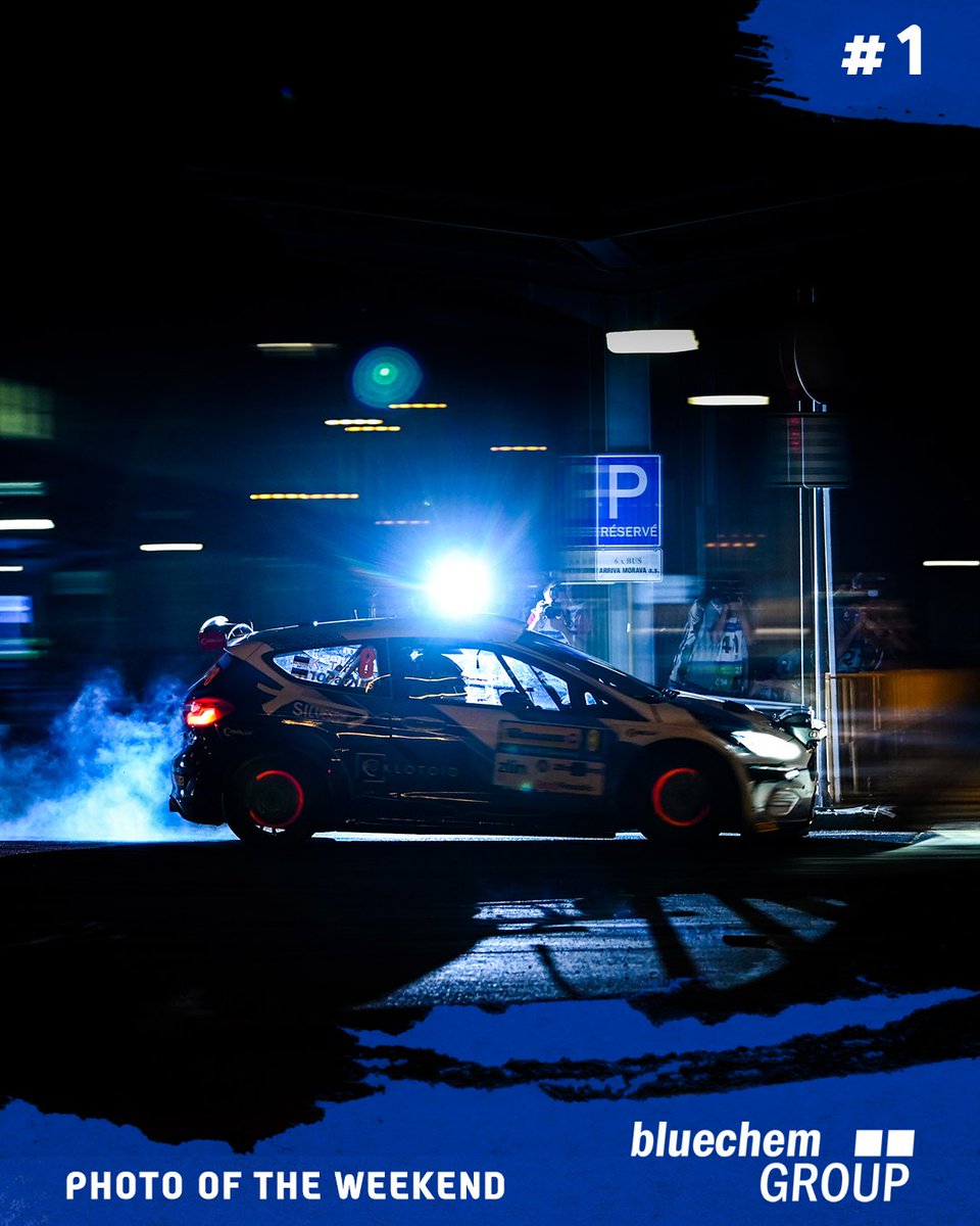 FIAERC's tweet photo. .@barumrally photo of the weekend is _________
#ImproveYourDrive #FIAERC #ERCLive
@bluechemGROUP https://t.co/oCjIsWUW2W