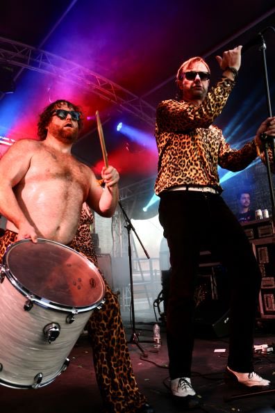 JimiA's tweet photo. REVIEW \\ #HumberStreetSesh
There is no better DIY music scene than my hometown #Hull, as proven by the brilliant festival.
Check my review, feat. #LowHummer, @Fonda500, #BlackSalmon, #YasminCoe plus more!
Head to #UnderTheRadar - https://t.co/M3KcQf27fc https://t.co/Sxp5Ee9gm7