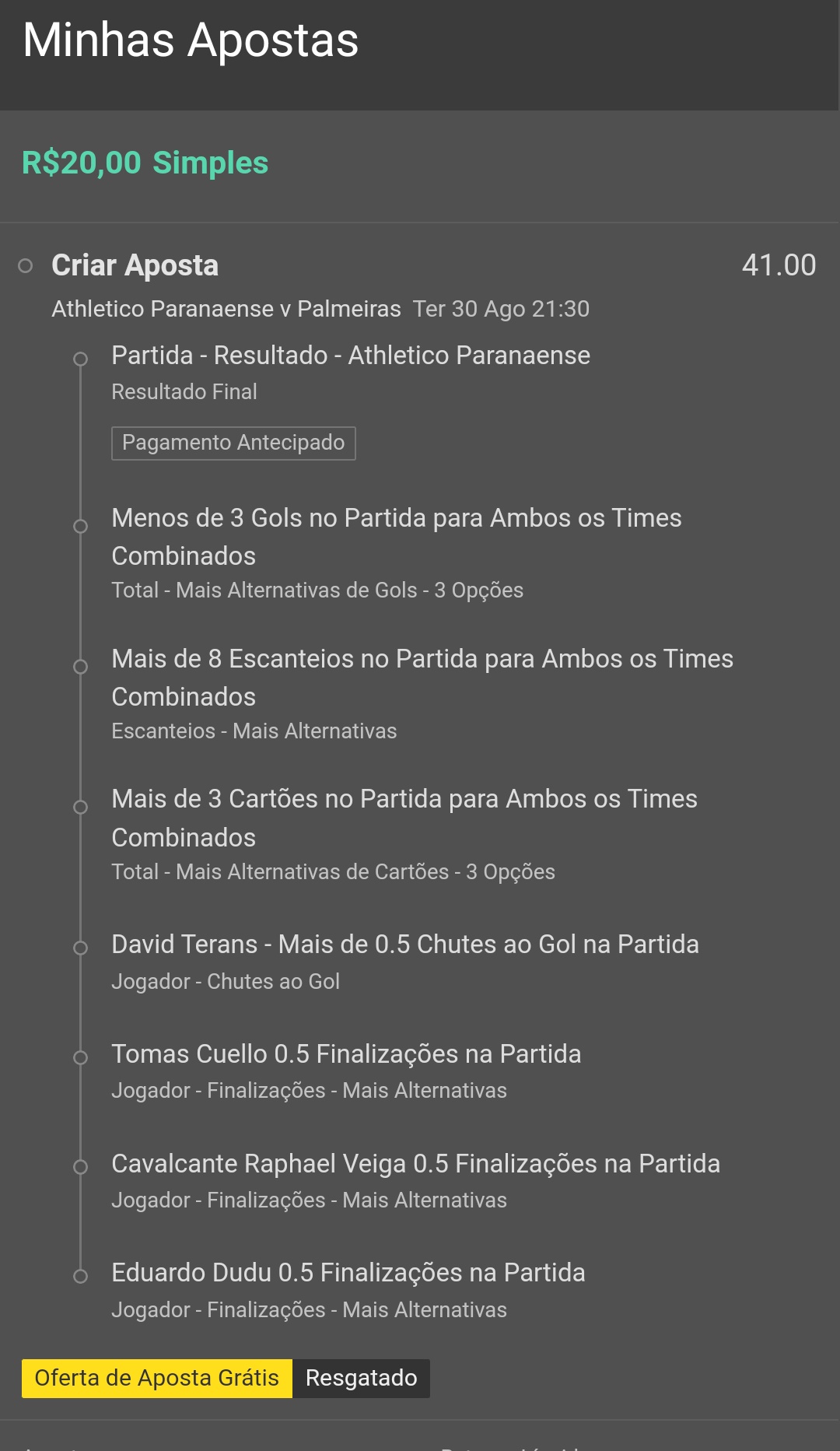 cupom de desconto bet365