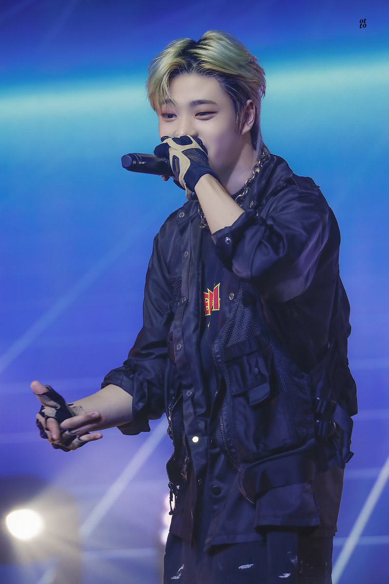 otto_junmin's tweet photo. 220827 Preview

#준민 #junmin #MIC 
#MIC_PreView_SpecialEvent https://t.co/xC8pEBkKz7