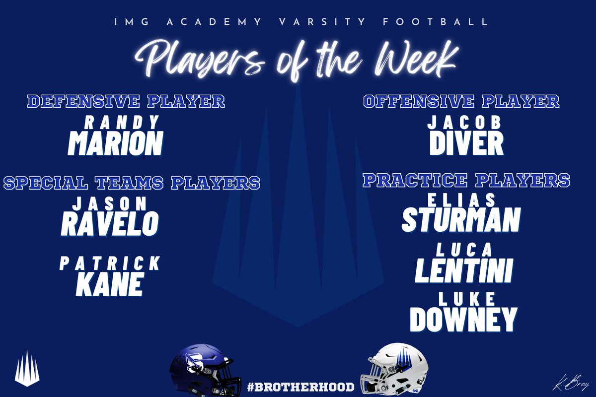 Kyle Brey tweet media