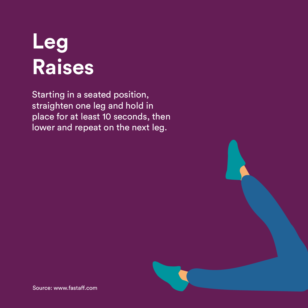 Laurel Road Laurelroad Twitter