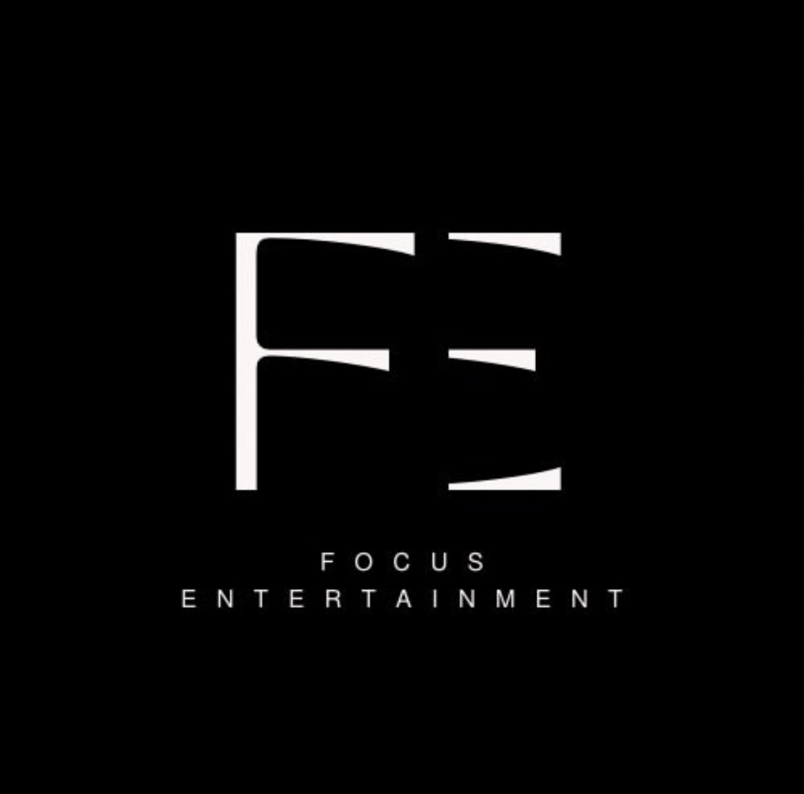 ygndreadfool's tweet photo. Let this be known focus ent bout to be at the top  @focusent_ on instagram #music #rap #Producer #musicartists #focusent https://t.co/RJWPhJDuuw