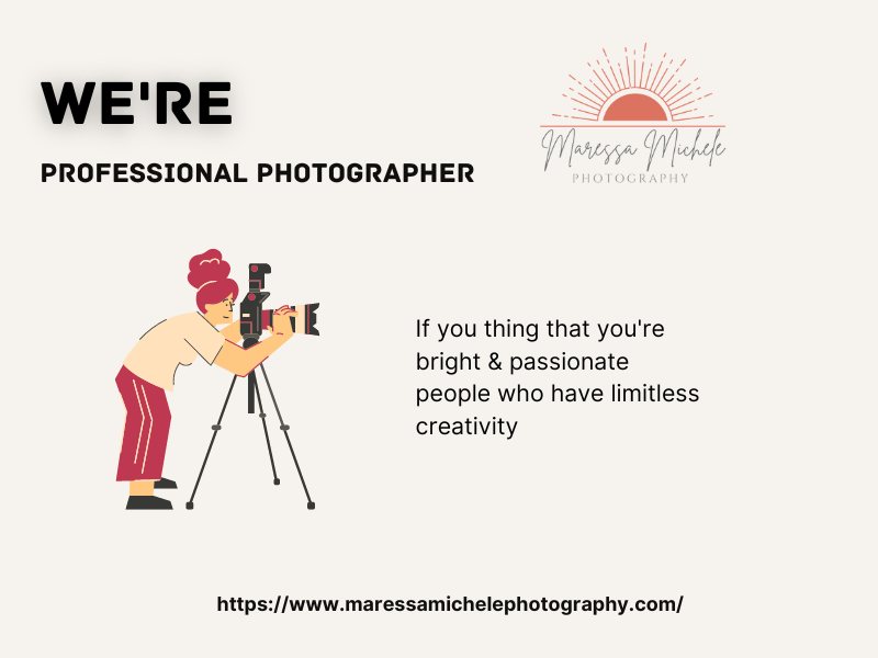 Stevenjoyee's tweet photo. Searching for the best #Photographer in Your Area 'Where is the best #birthphotographernearme?’maressa michele #photography is the best solution for you. for more information visit : https://t.co/wIoYIqXd1S https://t.co/CsGhll6Xk9