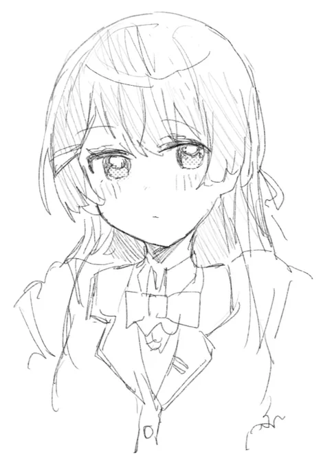 その38 