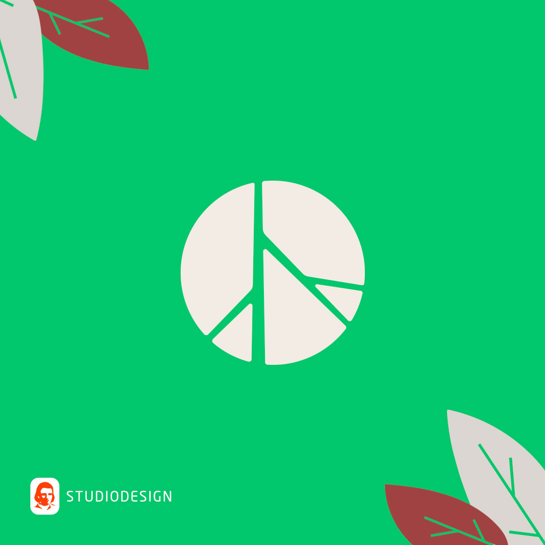 StudioDesign_'s tweet photo. Mercados, até pouco tempo, tratados como commodities, atualmente ganham relevância, e, com ela, a necessidade de criação de identidades e conceitos norteadores de marca.

Cliente: Via Ápia - futuro alimentar
Mercado Agronegócio internacional https://t.co/GJtLWQdGUO