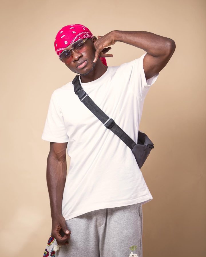 d_fallyn's tweet photo. It's never too late to be what you might've been. @saaboynomusic 
#benddownszn
#sbngeng4lyf
#chameleonvoice https://t.co/LYmsYVKUVx