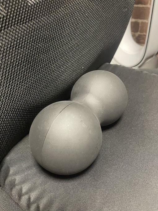 Maxかたおのtwitterイラスト検索結果