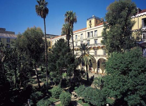 days_europe's tweet image. The 2023 #DynamicsDaysEurope @days_europe  #DDEU23 conference (dynamicsdays.org)
will be held in Napoli, Italy, 03-08 September at the School of Advanced Studies (Scuola Superiore Meridionale). Don&apos;t miss it! Stay tuned!