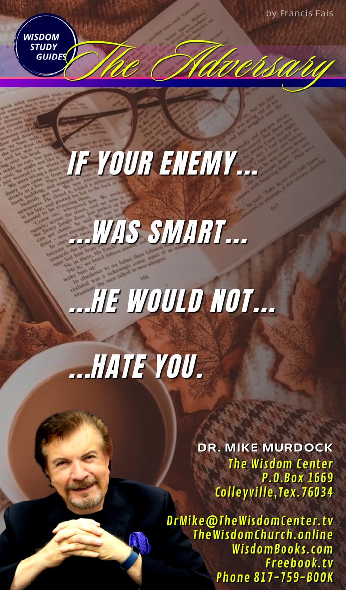 FrancisFaisReis's tweet photo. @drmikemurdock 
#drMM 
#fb https://t.co/RlQrp7uZxQ
