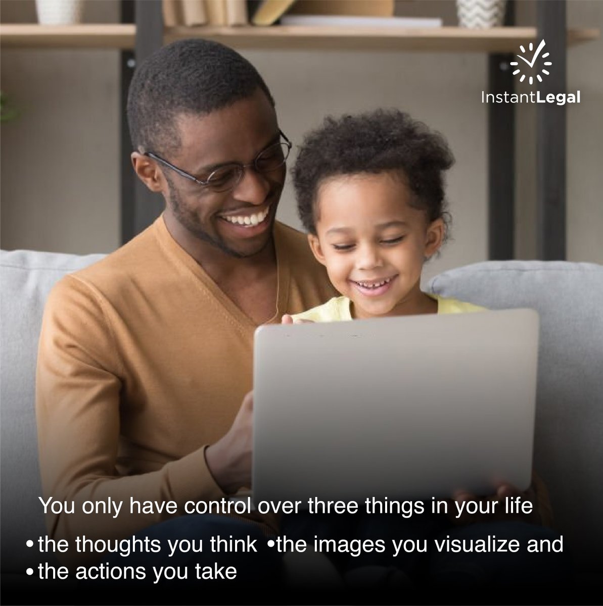 Instantlegalng's tweet photo. Be Proactive…. No time to slack off
#instantlegal
#legalease
#instantlegalaffidavit
#myaffidavitecperience
#Happynewweek https://t.co/Tn6LNeKCfo