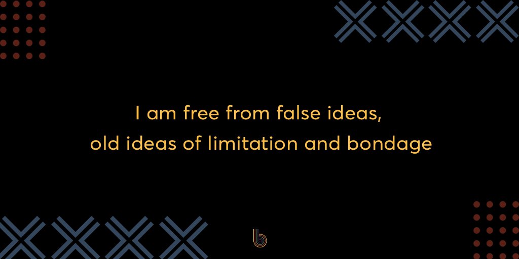 BlackFULLness tweet media