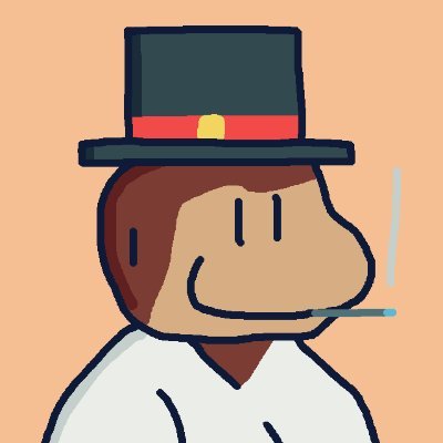 paparich.sol👻 tweet media