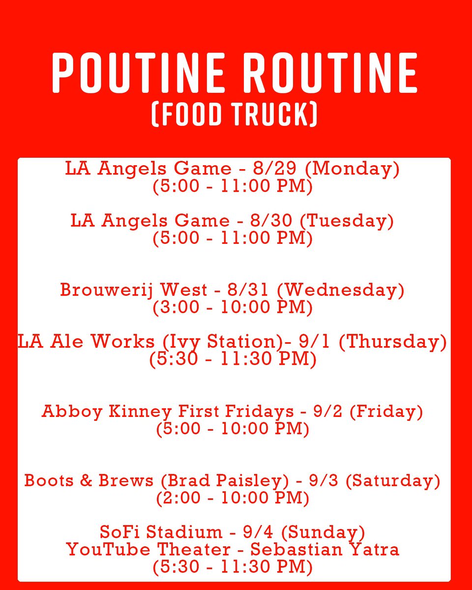 PoutineBrothers tweet media