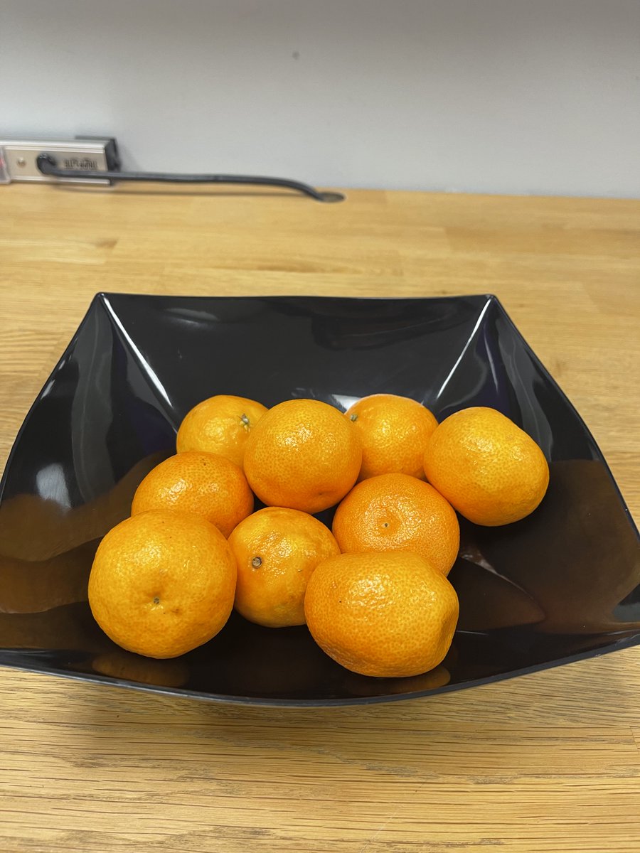 MICAHumanists's tweet photo. Happy first day of classes! Stop by Bunting's 4th floor for a snack or if you need a place to relax. https://t.co/lNfRghC2I9