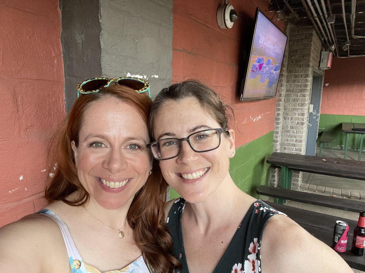 BOVTSintheUSA's tweet photo. SUCCESS! The first NYC MFA @BOVTS Alumni gathering since the pandemic! Australia,India, DC, New Orleans & NYC in attendance! Looking forward to seeing more of you at the next gathering! #MFA #UKtrained #BOVTSproud #InternationallyAWESOME https://t.co/bxKE8mPyb3