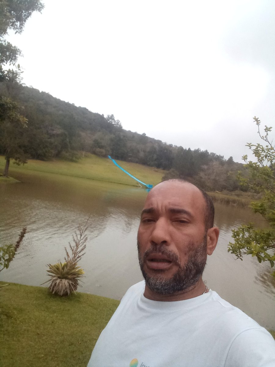 Antônio Carlos (@c31032151antnio) on Twitter photo 