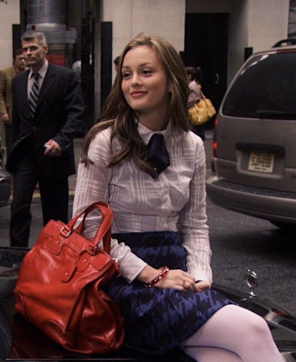 Me after getting everything I want