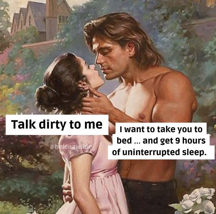 as_she_listens's tweet image. by Helena Wilde